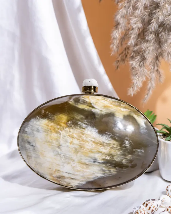 Celestia_Marble_Luxe_Clutch